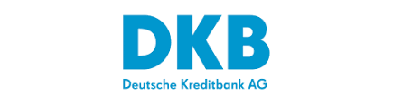 DKB Logo