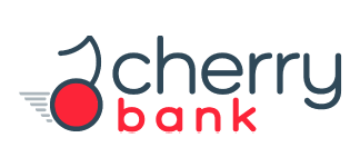 Cherrybank Logo