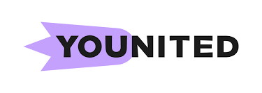 Younited Logo