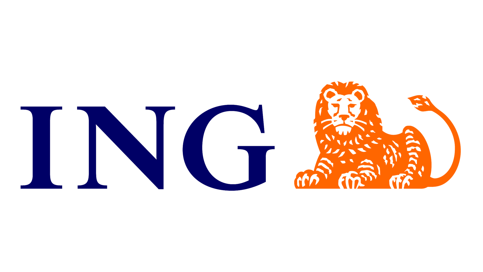 ING Logo